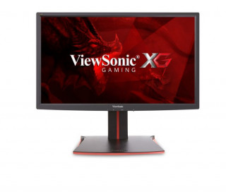 Viewsonic XG2401 PC