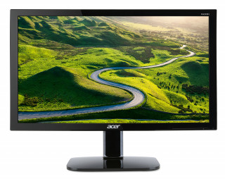 Acer KA240H 24" (UM.FX0EE.005) 