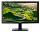 Acer KA240H 24" (UM.FX0EE.005) thumbnail