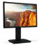 ACER B226WLymdr 22" LED 1680x1050 100M:1 8ms thumbnail