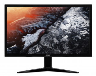 ACER KG241Qbmiix 23,6" 