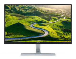 Acer RT240Ybmid 24" 