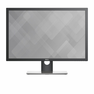 DELL UP3017 UltraSharp 30" PC