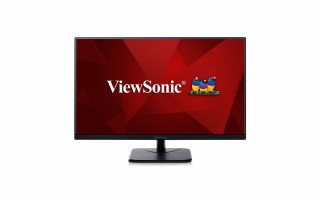 Viewsonic VA2456-MHD 24" PC