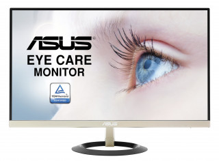 ASUS VZ279Q 27" PC