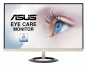 ASUS VZ279Q 27" thumbnail