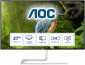 AOC Q2781PQ 27" thumbnail