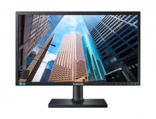 SAMSUNG S24E650PL PC