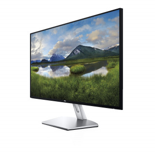 Dell S2719H 27" FHD HDMI 