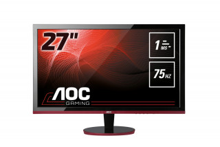 AOC G2778VQ 