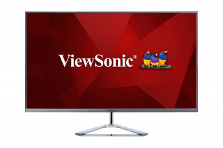 Viewsonic VX3276-2K-MHD 32" 