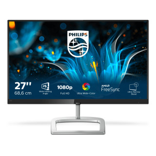 Philips 276E9QDSB/00 27" PC