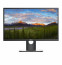 DELL P2417H 24" FHD LED monitor (VGA, HDMI, DP) thumbnail