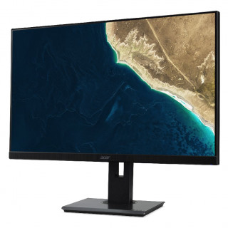 ACER B227Qbmiprx IPS PC