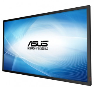 ASUS 42“ SD424-YB (1920 x 1080) Plug ‘N' Play Commercial Display 