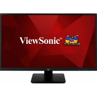 VIEWSONIC 27" 1920x1080 LED VA2710-MH LED 