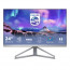 PHILIPS 24" IPS 245C7QJSB thumbnail