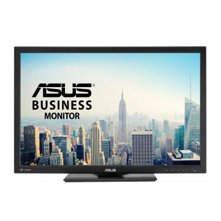 ASUS BE24AQLBH 24" PC