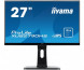 Iiyama XUB2790HS-B1 27" thumbnail