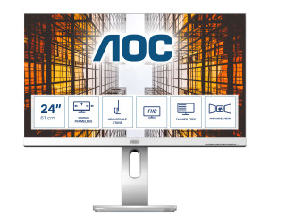 AOC X24P1/GR PC