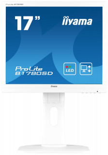 Iiyama B1780SD-W1 17" 