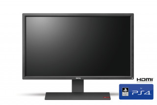 BENQ RL2755 27" PC