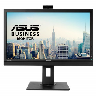 ASUS BE24DQLB 23,8" 