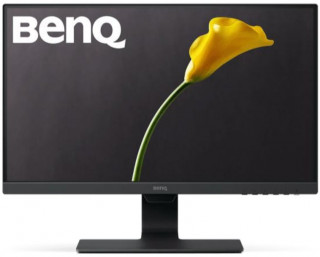 BenQ GW2480E 23,8" IPS PC