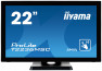 IIYAMA T2236MSC-B2  22" thumbnail