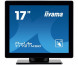 IIYAMA ProLite T1721MSC-B1 17" Touch thumbnail