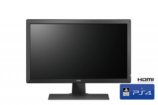 BENQ RL2455 24" PC