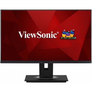 VIEWSONIC 24" VG2455 PC