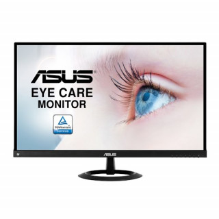 ASUS VX279C 27" IPS PC