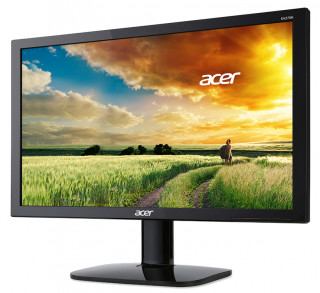 ACER KA270HAbid 27" PC