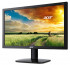 ACER KA270HAbid 27" thumbnail