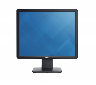 DELL E1715S 17" 