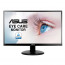 Asus 21,5" VA229HR IPS LED HDMI 75Hz fekete Eye-Care monitor thumbnail