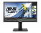 ASUS PB278QV Professional Monitor 27-inch, WQHD (2560x1440), IPS, 100% sRGB thumbnail