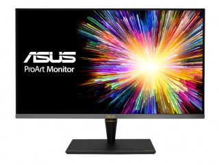 ASUS PA32UCX-K 32"/(16:9)/3840x2160/60Hz/5ms/Mini LED/IPS/-- Monitor 