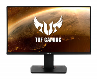 ASUS VG289Q 28" 4K Monitor 16:9/ IPS/ 60Hz PC