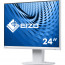 EIZO 24" EV2460-WT EcoView Ultra-Slim monitor thumbnail