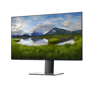 DELL U2719DC Black 27" 