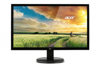 ACER K222HQLbid UM.WW3EE.005 PC