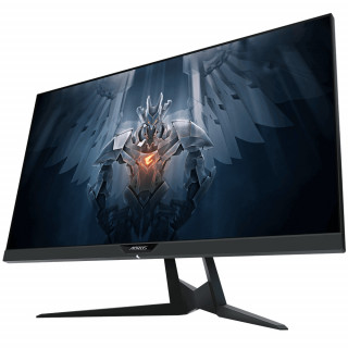 Gigabyte Aorus FI27Q 27" 