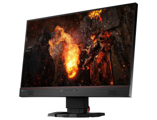 EIZO FS2434-BK 23" IPS 