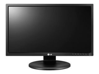 LG 24MB35PM-B 24" PC