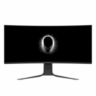 DELL Alienware AW3420DW 34" 