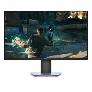 Dell S2719DGF 27" Black 