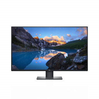 DELL U4320Q 43" 