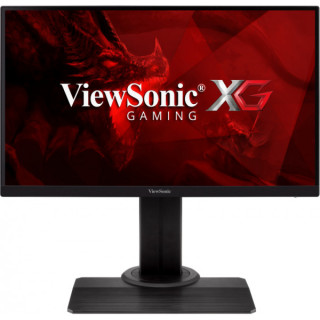 Viewsonic XG2705 27" 